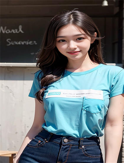 反派：开局喂萝莉女主吃进口糖音乐配乐解析：音效设计与主题曲创作分析