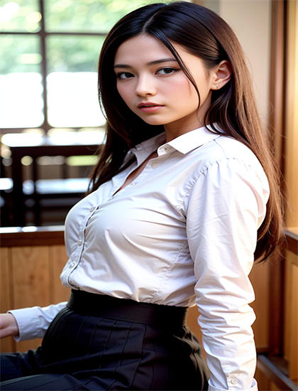 《女神办公室第2季》影视作品全面解析颠覆性的：剧情深度剖析与艺术价值探讨，修复重制