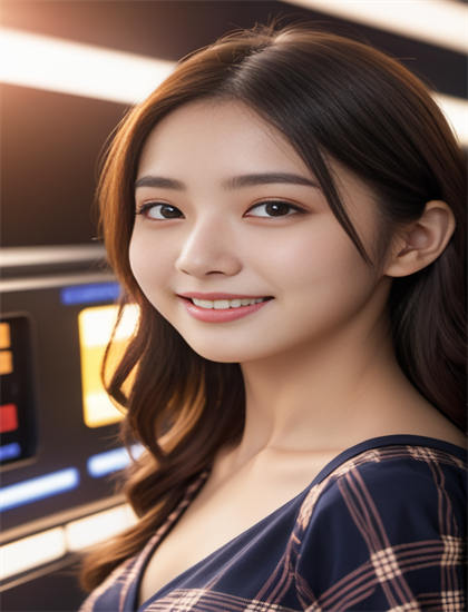 《哑女》大结局深度解读：人物结局与主题升华全面分析，网络独播