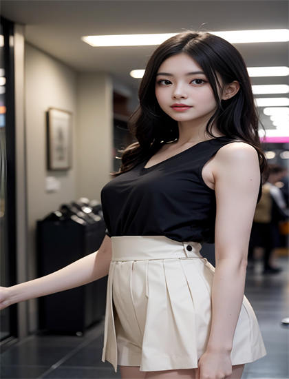 女子本弱为母则刚观影评价：优缺点全面分析，值得一看吗