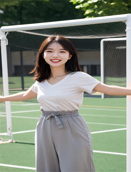 重生后我把老婆女儿宠上天娱乐指数：观赏性与娱乐价值综合经典评价