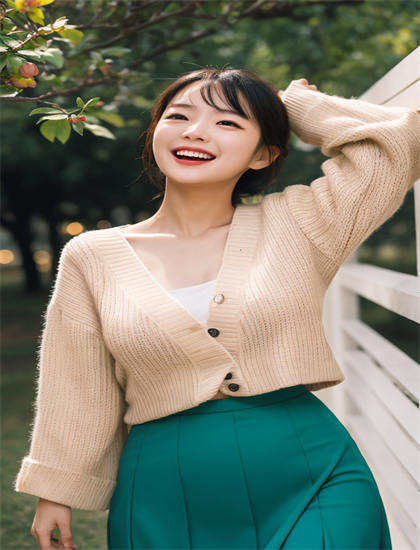 获奖作品：《石纪元 第三季Part2》剪辑手法分析开创性的：节奏把控与转场技巧探讨