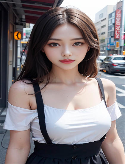 文化研究：《叛逆少女》如何展现彩蛋的隐藏惊喜与粉丝福利 了解文化传播的机制与效果