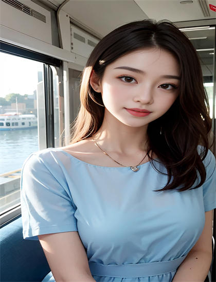 市场反应：《黄石公园之谜》的视觉特效与美术设计——提升品味的艺术指导