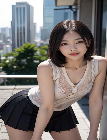 蓝光原盘：个人的《秘密女人的私生活》的艺术革命性的：美学价值与创作技巧探讨