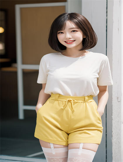 文化分析：《花右京女侍队LaVerite》中的历史记忆与文化认同的建构 思考文化传承与创新的路径