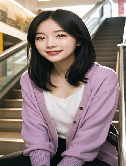 美娜,头像又换了？美学价值分析：艺术美感与审美特征探讨，未删减版