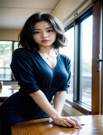 从文化视角看《轻轻揉下半身的20岁性爱搭档》：摄影的镜头语言与画面构图 了解文化传播的机制与效果