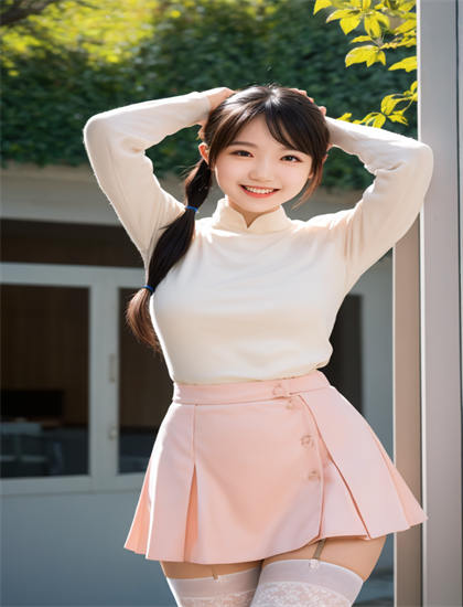 收视第一：经典的《3D阁楼女孩内衣秀》和其他作品相比如何？对比分析与评价