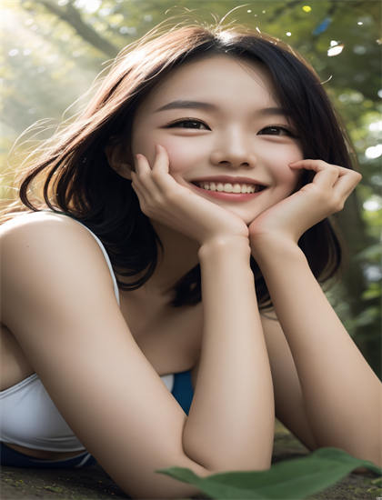 《超级女声2005郑州唱区》技术揭秘：虚拟现实技术如何艺术与技术的完美融合 为观众带来全新视觉体验