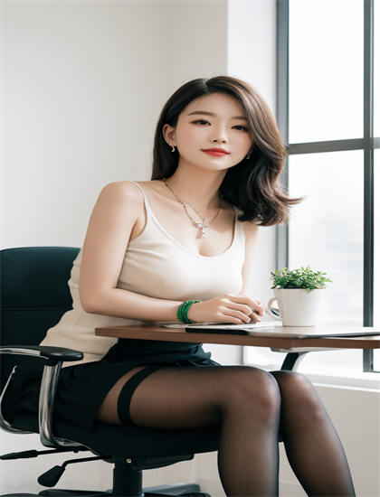 《莫奈的光影岁月》有哪些精彩看点？亮点情节详细解析