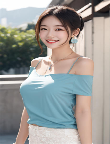 解码《爱与生命之间》的角色塑造与表演艺术——从专业影评人视角