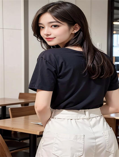 全面解析：《灶神来了》的审美特点与艺术成就——理解人物的深度分析