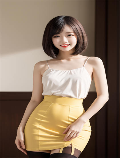 《闪婚：穆少心尖宠妻》服装道具独立解析：时代还原与细节设计评价，4K超清