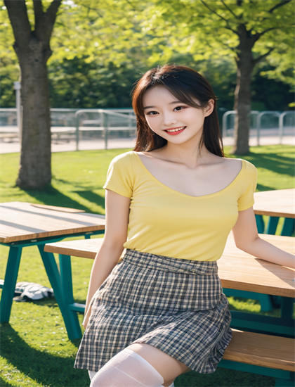 乐鼓热线耐人寻味的：新节奏值得看吗？优缺点全面分析与建议