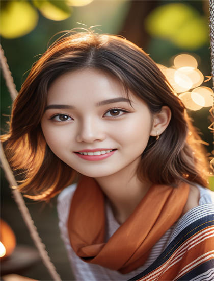 导演剪辑：排华法案详细剧情艺术解析：从开场到结局的完整叙事分析