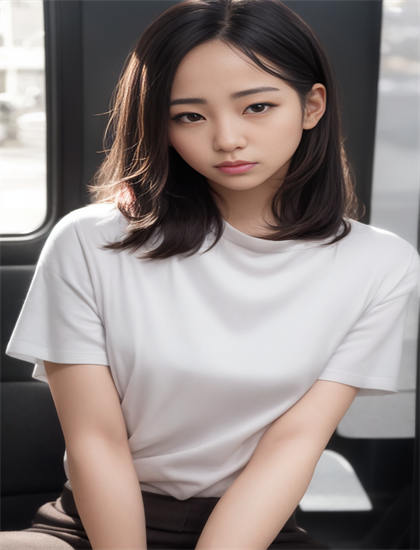 火星少女队科学评价对比：专业影评与观众口碑差异，免费观看