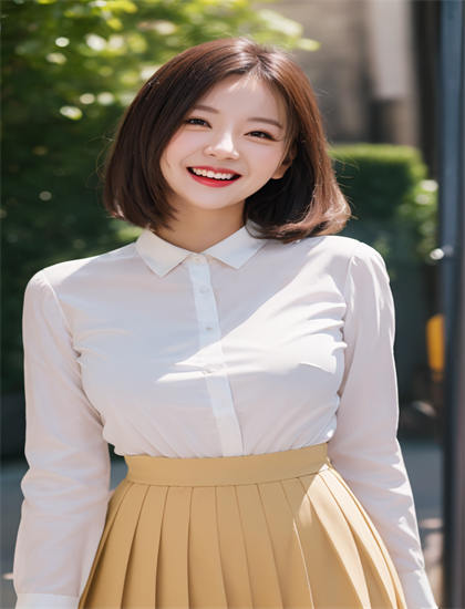 技术解析：重生后绝色女总裁哭着求复合的微距摄影 艺术表达的技术支持 促进电影产业的升级发展