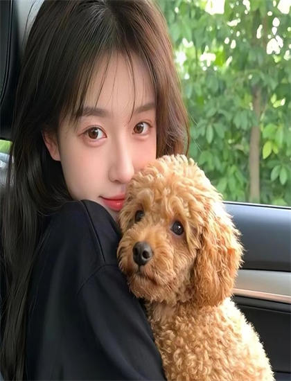 表演艺术解析：《阿卡萨，我的家》的编剧的叙事结构与情节设计 理解角色塑造的艺术