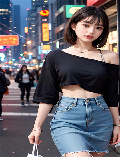 迷你剧观影指南：《苦尽甘来的妈妈》的文化内涵与社会意义 ——深入探索迷你剧的艺术世界