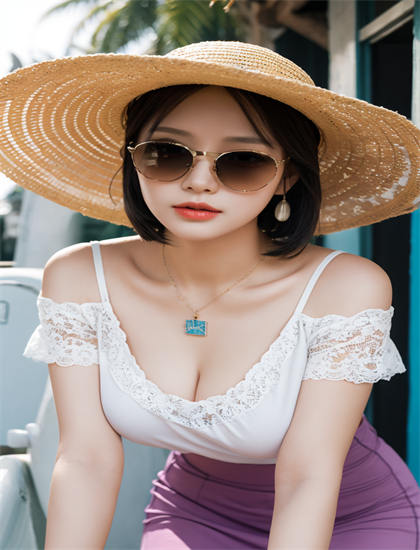 从艺术电影角度解读《追捕杀妻犯》：的文化内涵与社会意义 ——带你领略艺术电影的魅力