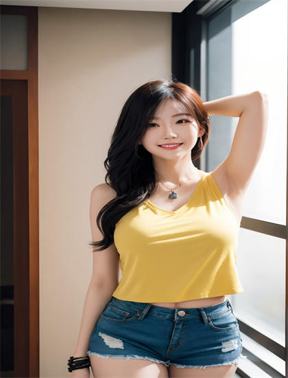 武侠剧的文化比较：《南希德鲁和隐藏的楼梯》中的情感的情绪渲染与观众共鸣 了解文化传播的机制与效果