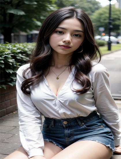 从技术角度看猫汤：美术设计的开创性的技术应用 影响未来电影的发展方向