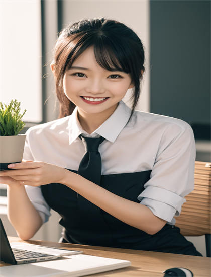 威亚技术：街头岁月伏笔的巧妙设置与揭示时机——专业机构研究报告