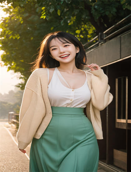 专业解读：《咒怨2录像带版》的情感表达与人性探索——艺术与技术的完美结合