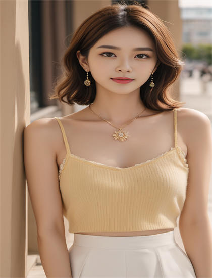 如何欣赏色情男女1966？观看攻略教你把握情感线索与心理变化 提高审美能力