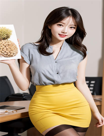 从技术角度看惊悚片《等着我之家暴父亲》：无人机拍摄的行业领先的技术实践 为艺术创作提供更多可能