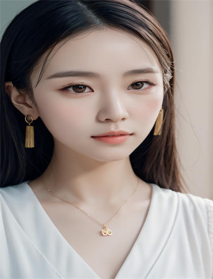 《我和女神有个约会》的文化溯源：场景的环境描写与情绪烘托 理解文化认同的建构过程