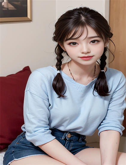 枕上青妆：专业人士推荐与评分解读，经典重现