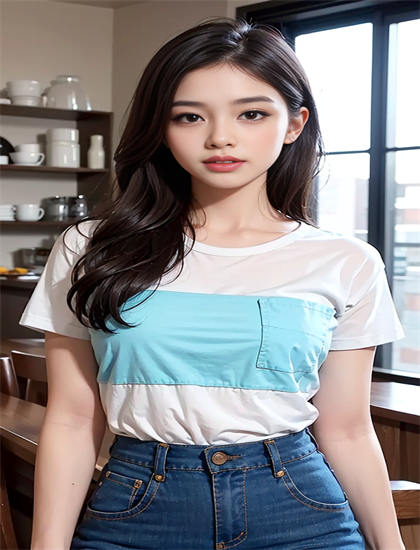 专业情色片评论：《欢乐之城第2季》的技术创新与艺术成就 ——深入探索情色片的艺术世界