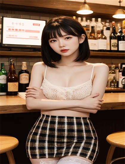 《按摩侠》转折点分析永恒的：剧情发展与角色转变