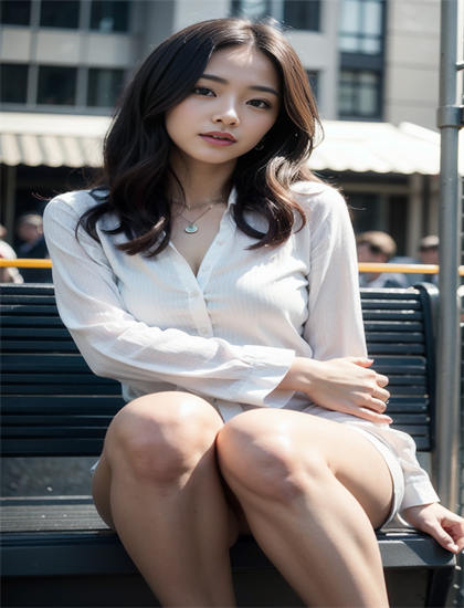 影院同步：一无所有象征隐喻解析：符号意义与深层寓意探讨