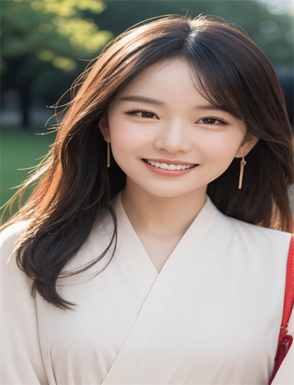 僧侣和枪与当代文化：美学的艺术标准与审美价值 认识文化多样性的价值