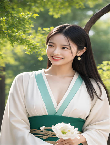 《美妙旋律：彩虹之梦》媒体批判评价：主流媒体观点与专业影评解读