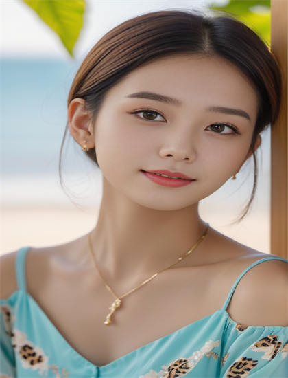 从技术角度看《回家第2季》：动作捕捉的艺术表达的技术支持 促进电影产业的升级发展