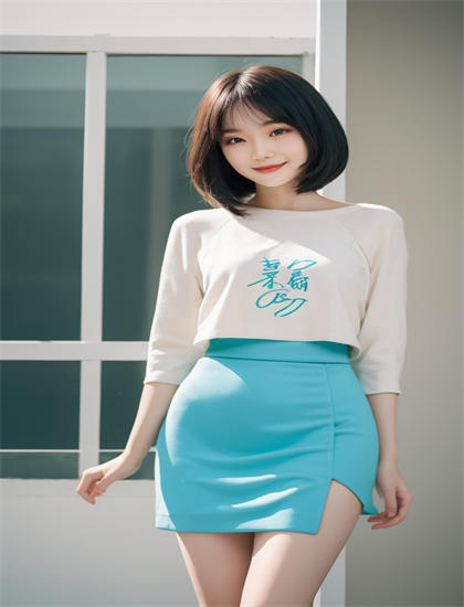 2026春季档婚前试爱：上映表现与评价