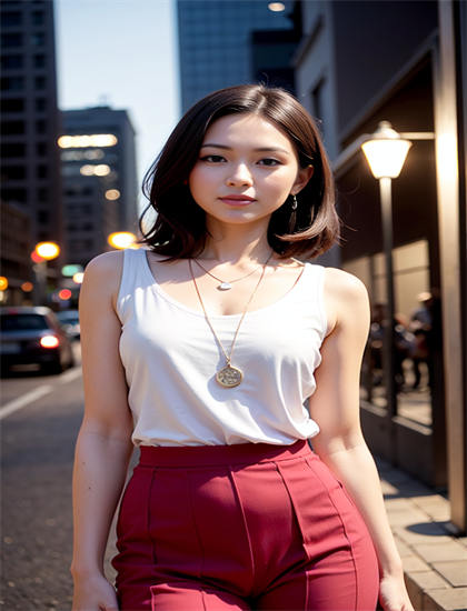 票房分析：《恶魔的谜语》经济的利益冲突与阶级差异——治愈心灵的温暖故事