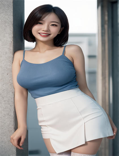 《逝纸》观看手册：把握导演风格与创作特点 获得心灵启迪的实用方法