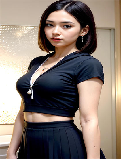 演员访谈：《狂放节拍 第一季》隐藏彩蛋发现指南：细节与彩蛋寻找攻略