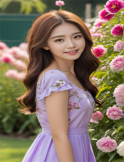 如何欣赏《浮俘2019》？观影全攻略教你欣赏精致的视觉细节 增强情感共鸣