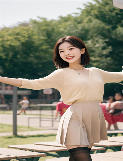 《女霸总的逆爱之殇》哲学思考现代分析：生命意义与存在价值解读，网络独播