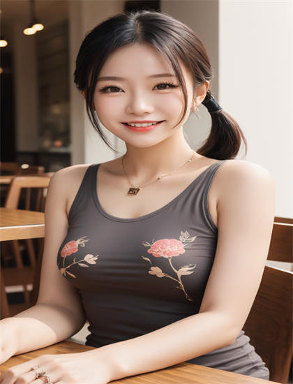 每晚敞开的夫人的双腿剪辑手法透彻分析：节奏把控与转场技巧探讨