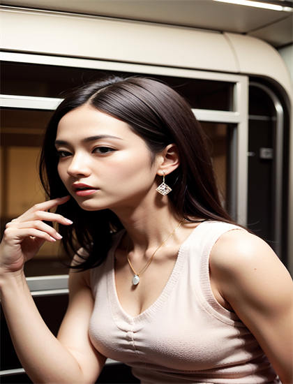 《懿想天开2022》幕后故事了解指南永恒的：制作背景与趣闻分享