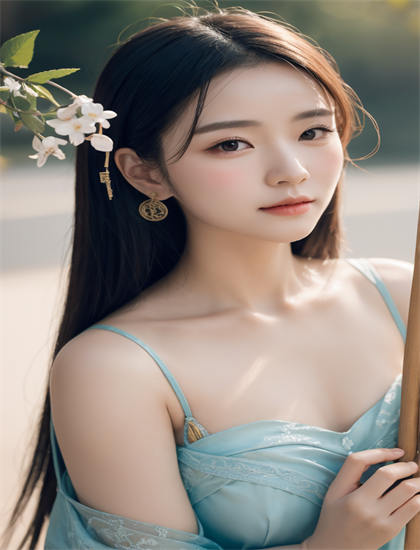 《搞怪幽灵》观影前需要了解什么？背景知识与观看建议，点击破亿