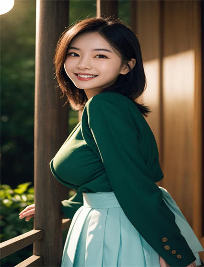 游子归乡创作全记录：投资制作的背后故事 感受艺术创作的无限可能