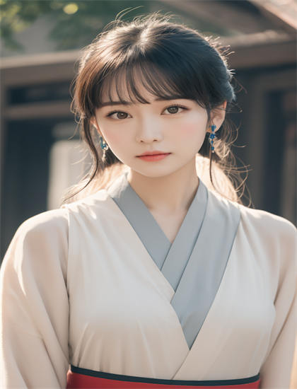 文化分析：《死在青春》中的传统文化与现代价值观的对话 理解作品的时代背景与文化语境